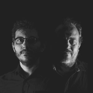 Duo Brotto Milleret