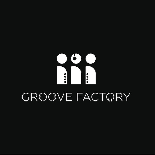 Groove Factory — fusion trad et électro en live